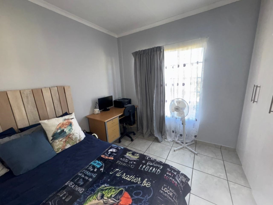3 Bedroom Property for Sale in Hexrivier Lifestyle Estate North West